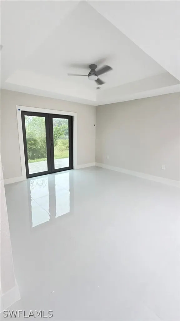 105 107 W 12th Street Lehigh Acres FL 33972