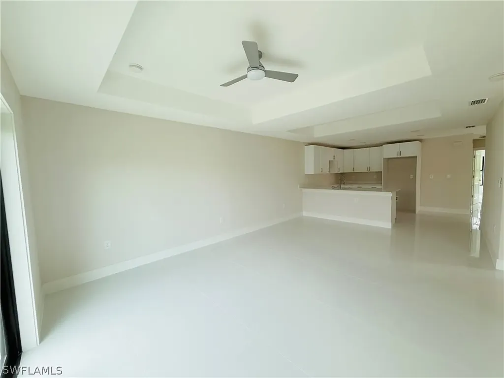 105 107 W 12th Street Lehigh Acres FL 33972