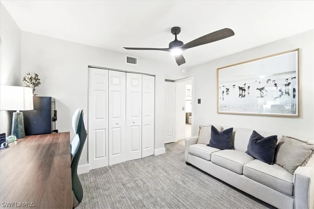 3219 Horse Carriage Way Naples FL 34105