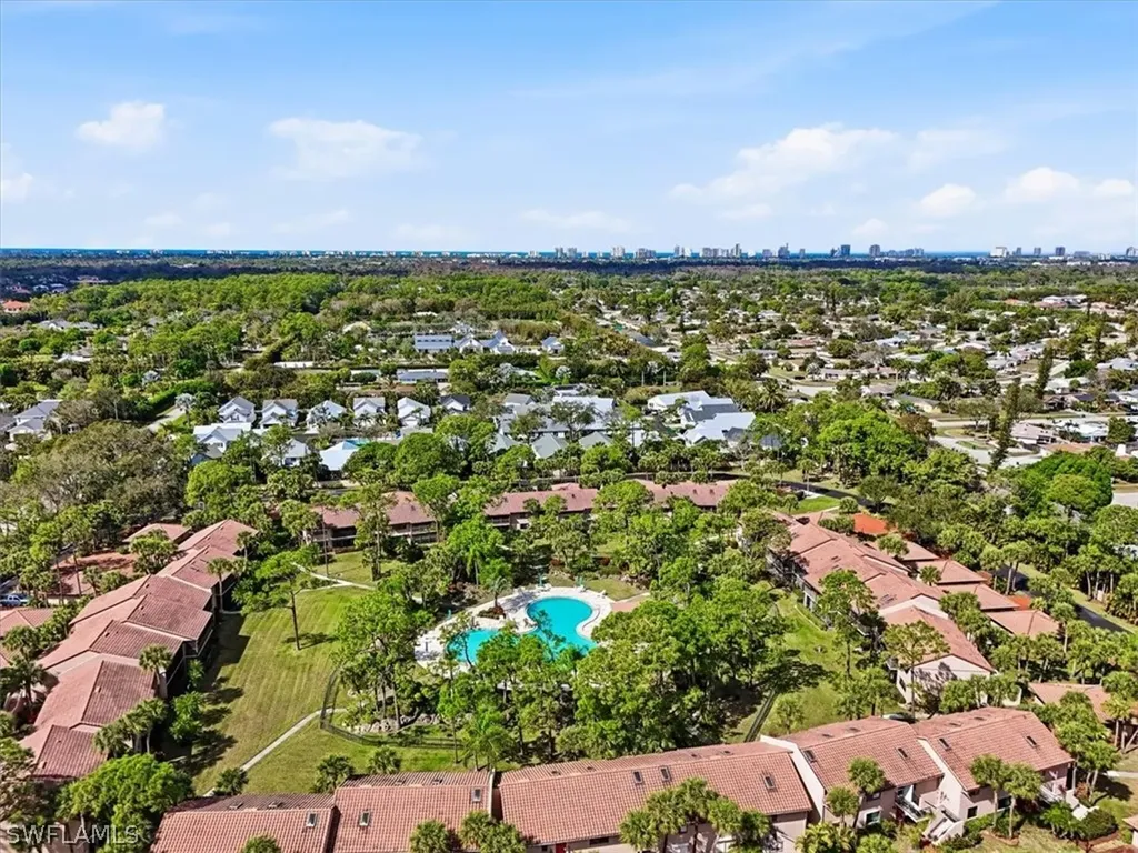 3219 Horse Carriage Way Naples FL 34105