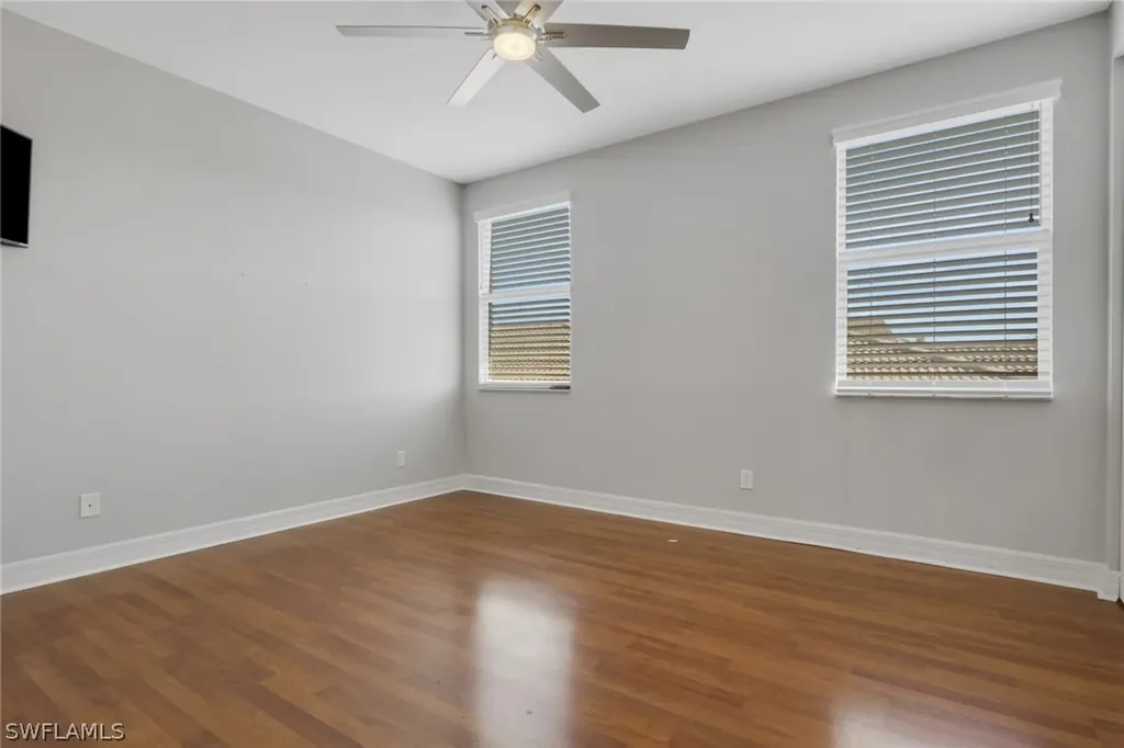 2137 Isla De Palma Circle Naples FL 34119