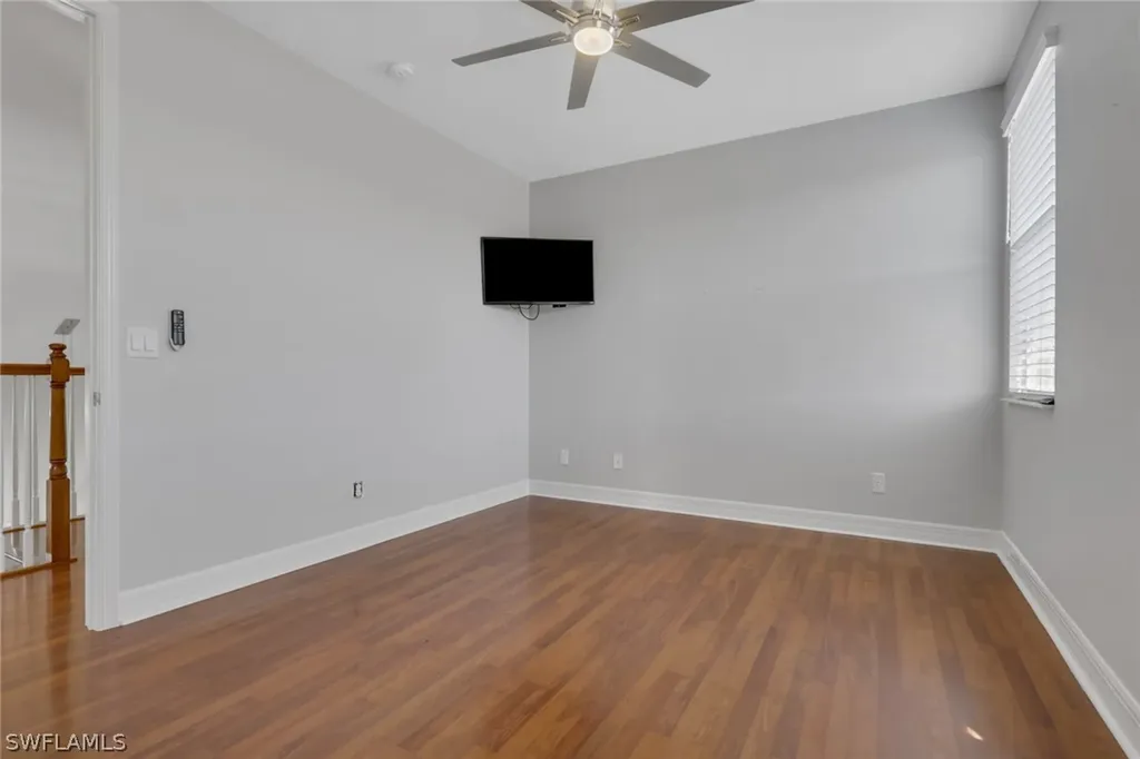 2137 Isla De Palma Circle Naples FL 34119