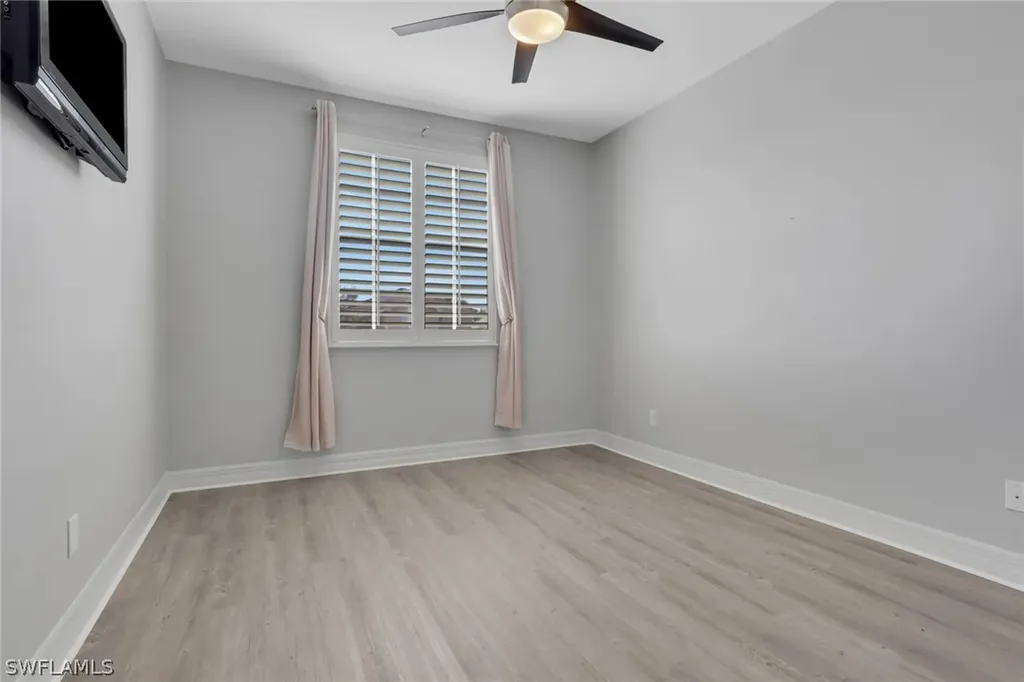 2137 Isla De Palma Circle Naples FL 34119