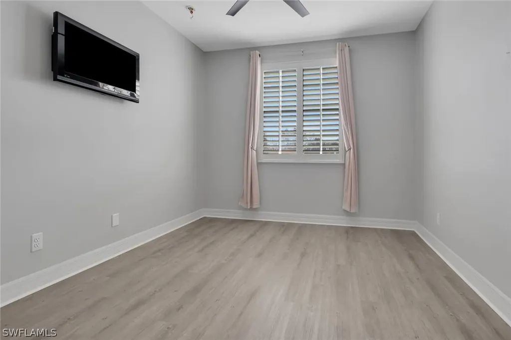 2137 Isla De Palma Circle Naples FL 34119