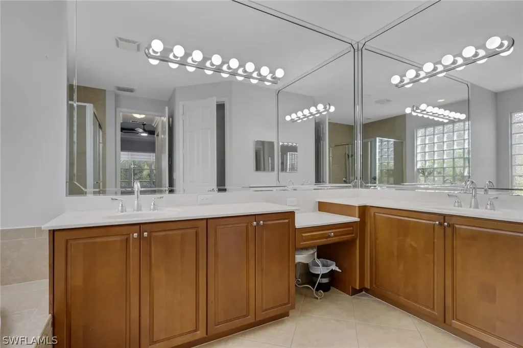 2137 Isla De Palma Circle Naples FL 34119