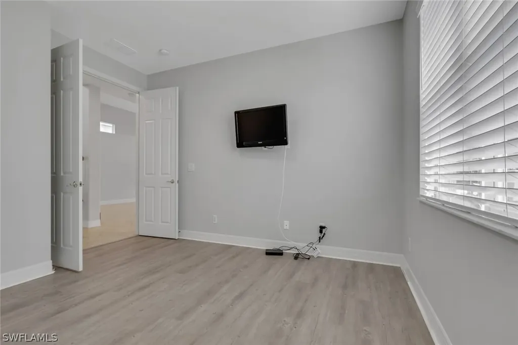 2137 Isla De Palma Circle Naples FL 34119