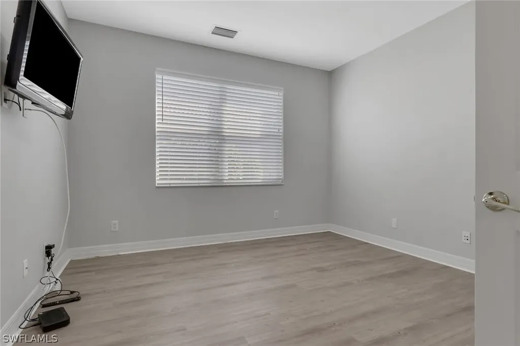 2137 Isla De Palma Circle Naples FL 34119