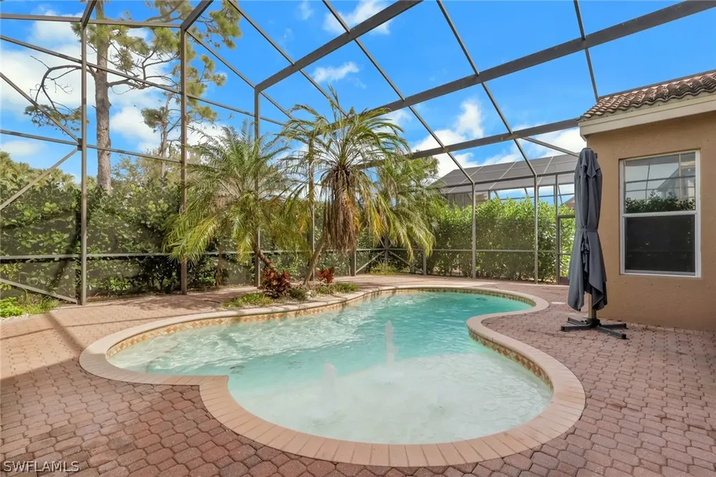 2137 Isla De Palma Circle Naples FL 34119