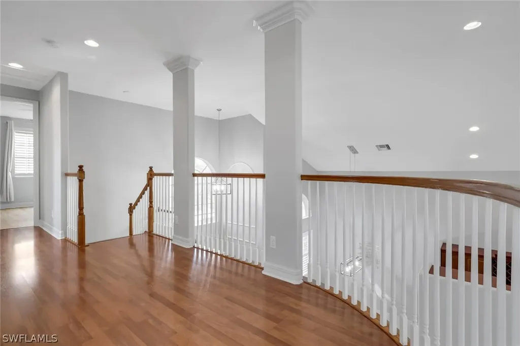 2137 Isla De Palma Circle Naples FL 34119