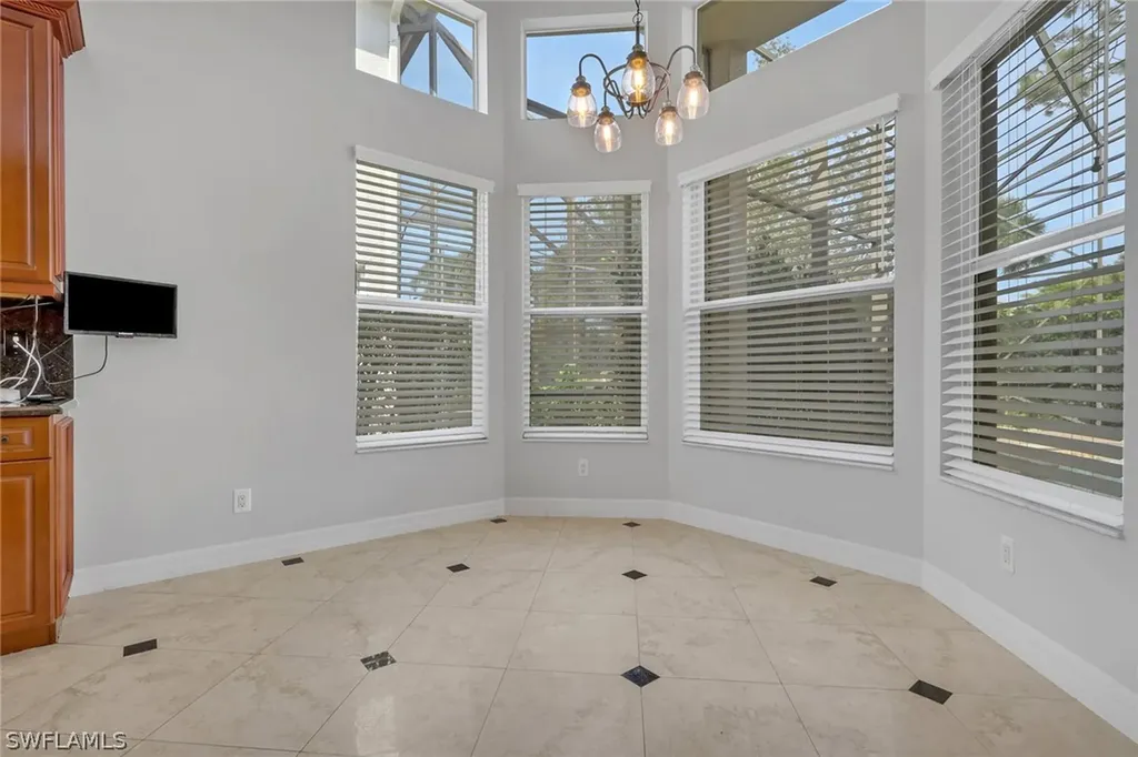 2137 Isla De Palma Circle Naples FL 34119