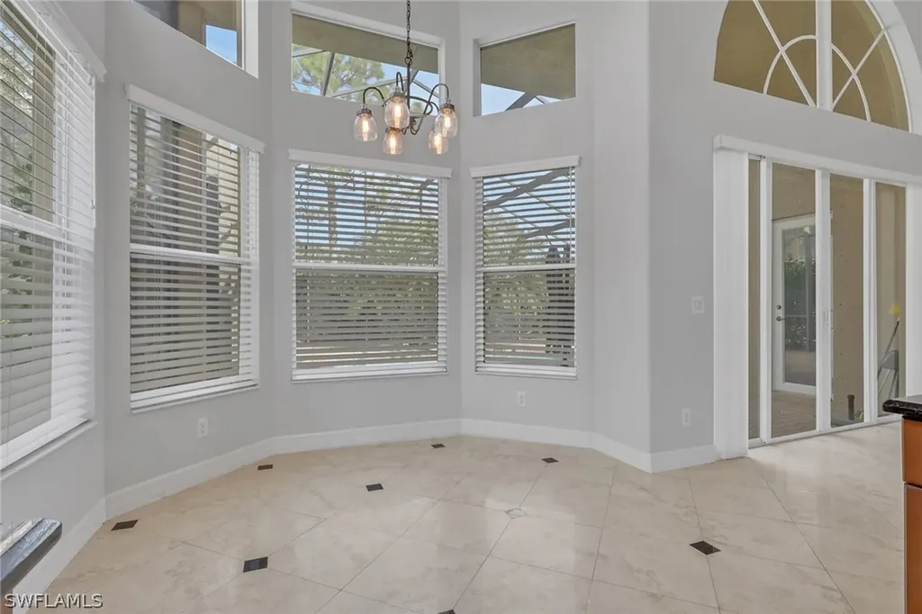2137 Isla De Palma Circle Naples FL 34119