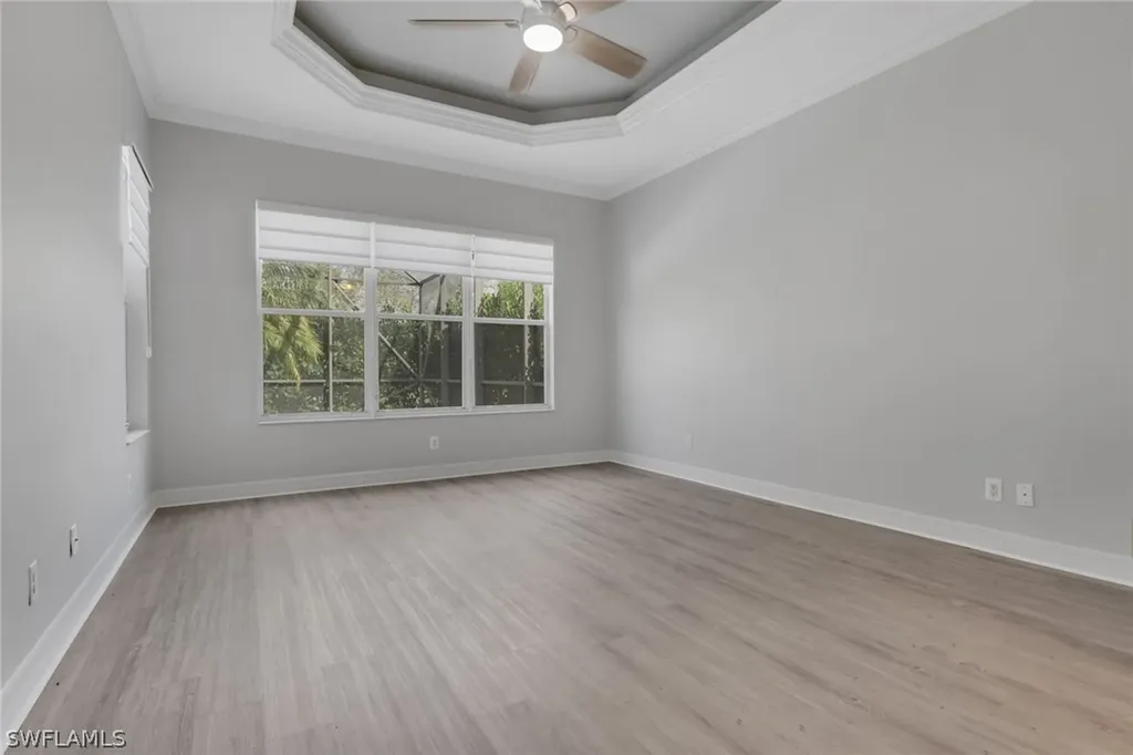 2137 Isla De Palma Circle Naples FL 34119