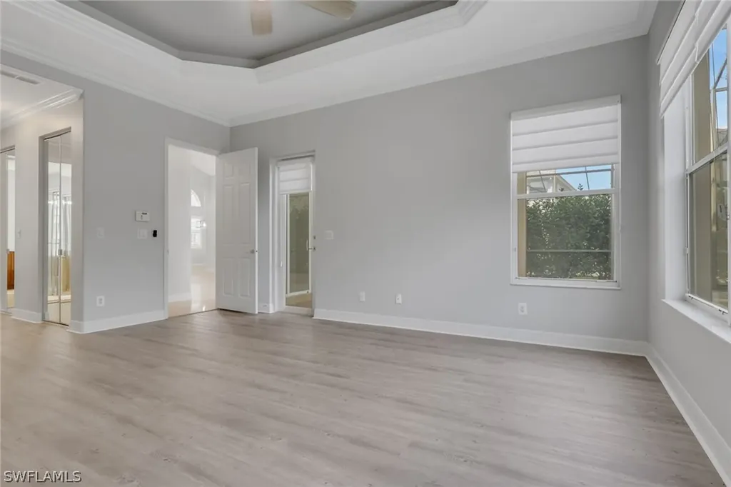 2137 Isla De Palma Circle Naples FL 34119