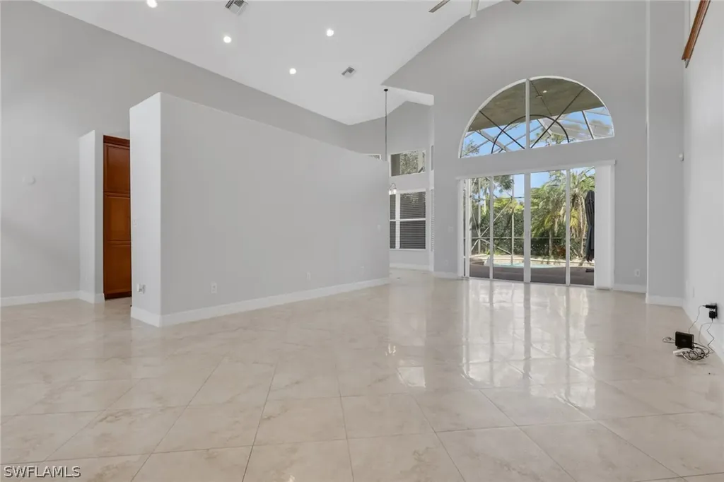 2137 Isla De Palma Circle Naples FL 34119