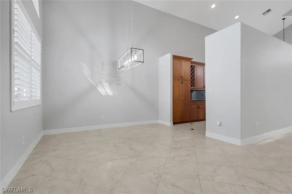 2137 Isla De Palma Circle Naples FL 34119