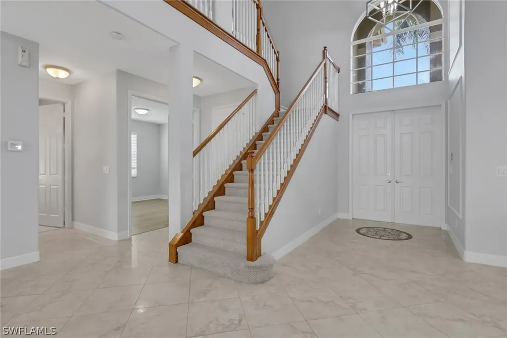 2137 Isla De Palma Circle Naples FL 34119