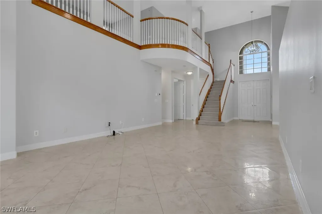 2137 Isla De Palma Circle Naples FL 34119