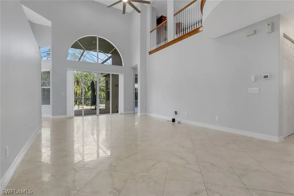 2137 Isla De Palma Circle Naples FL 34119