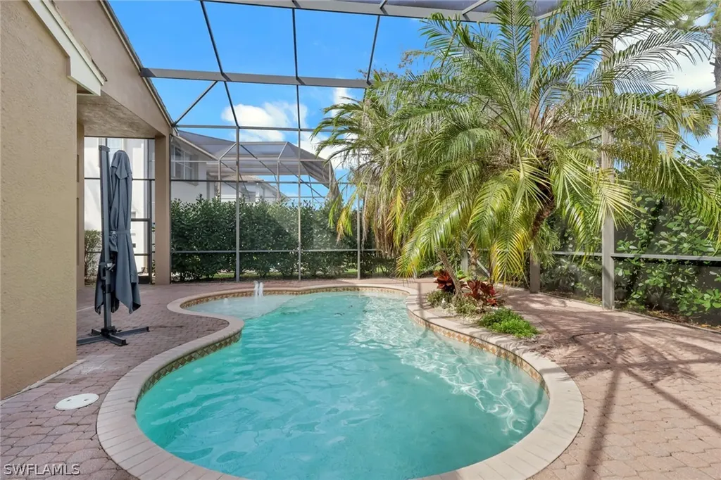 2137 Isla De Palma Circle Naples FL 34119