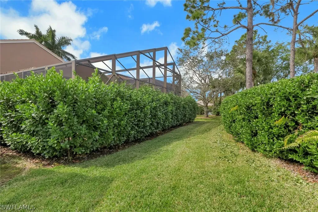 2137 Isla De Palma Circle Naples FL 34119