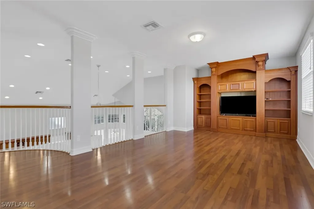 2137 Isla De Palma Circle Naples FL 34119