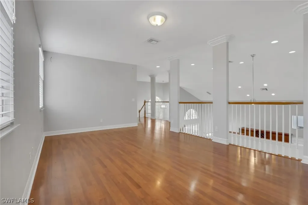 2137 Isla De Palma Circle Naples FL 34119