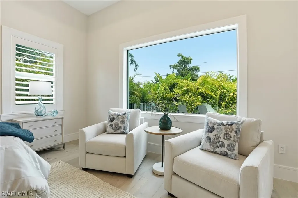 1159 Cypress Woods Drive Naples FL 34103