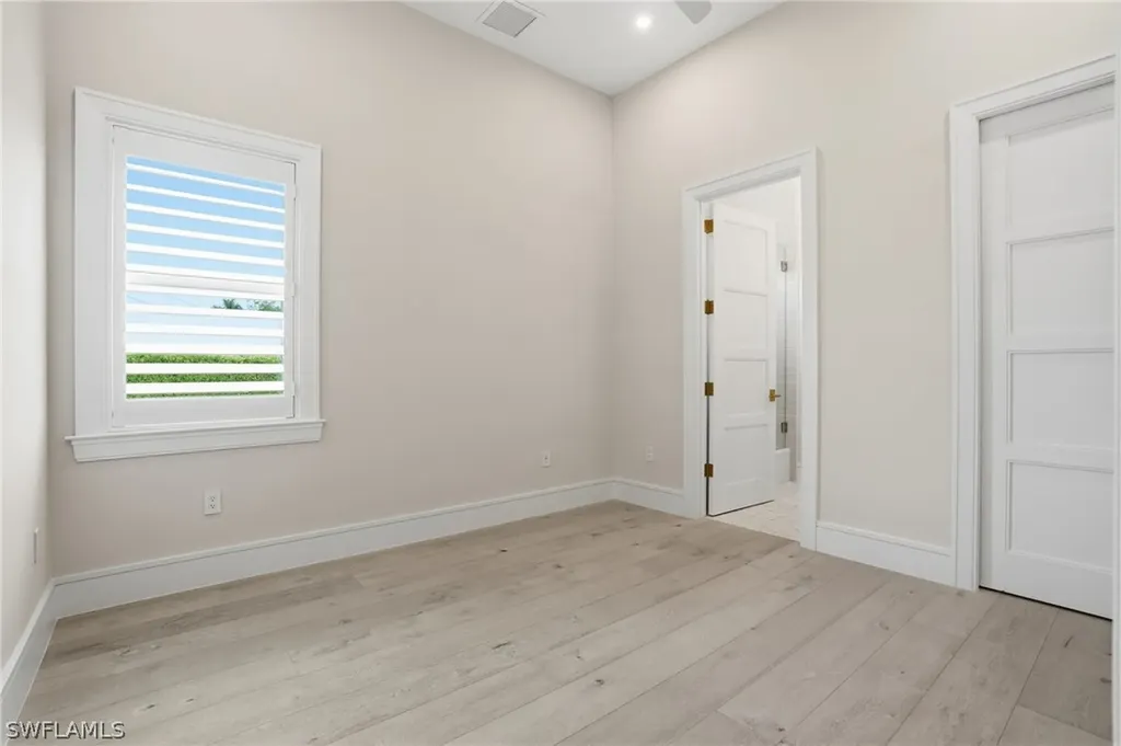 1159 Cypress Woods Drive Naples FL 34103