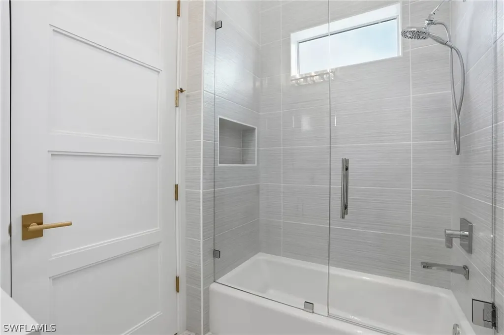 1159 Cypress Woods Drive Naples FL 34103