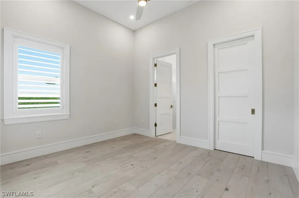 1159 Cypress Woods Drive Naples FL 34103