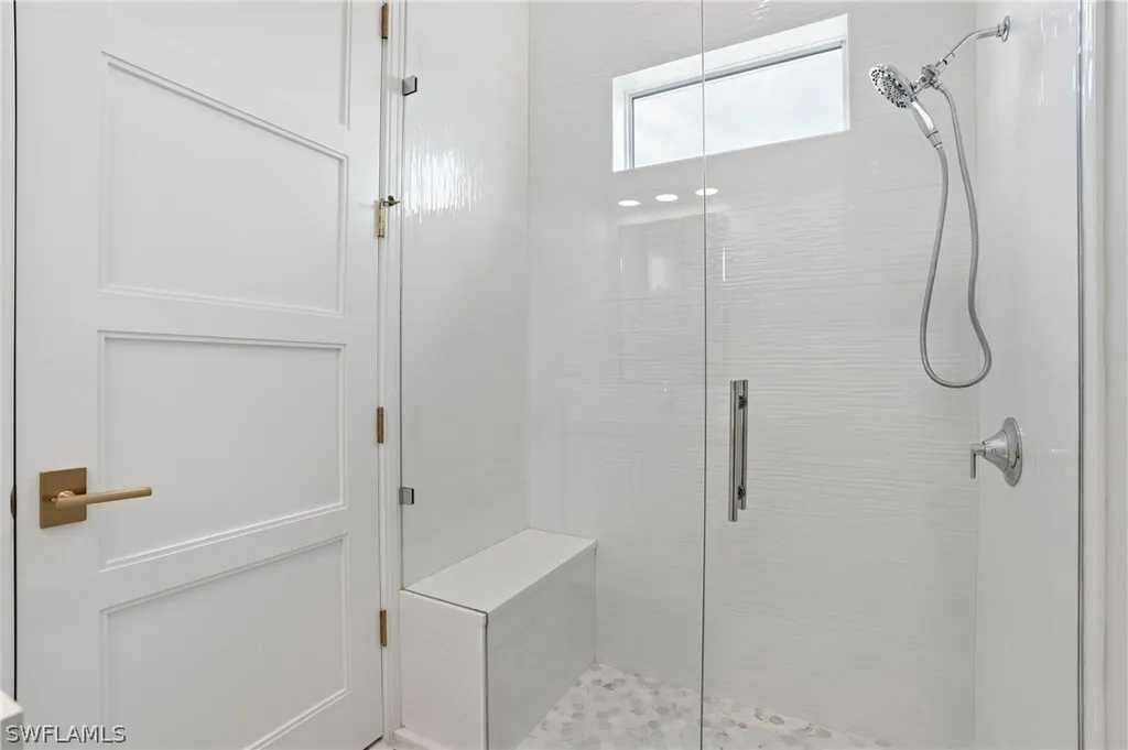 1159 Cypress Woods Drive Naples FL 34103