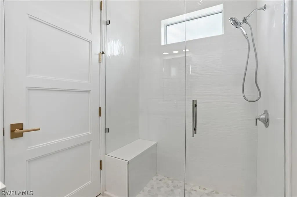 1159 Cypress Woods Drive Naples FL 34103