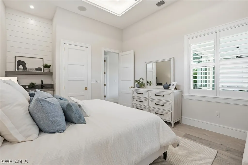 1159 Cypress Woods Drive Naples FL 34103