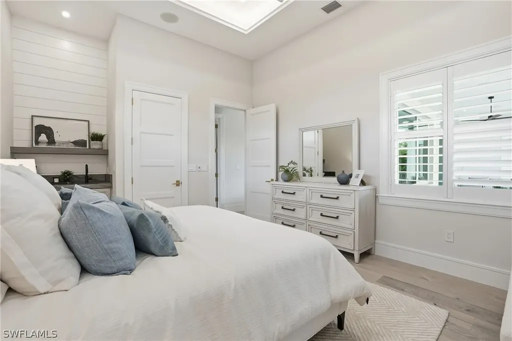 1159 Cypress Woods Drive Naples FL 34103