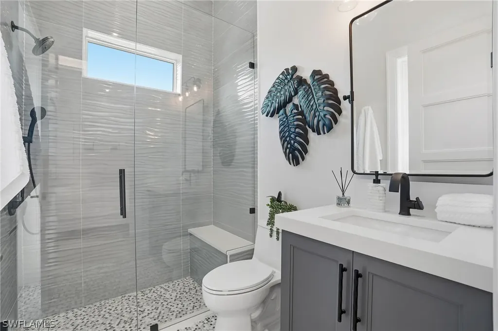 1159 Cypress Woods Drive Naples FL 34103