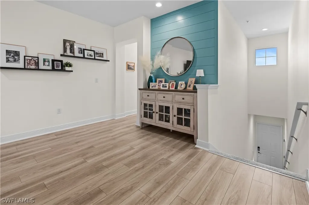 2280 Priory Lane Naples FL 34120
