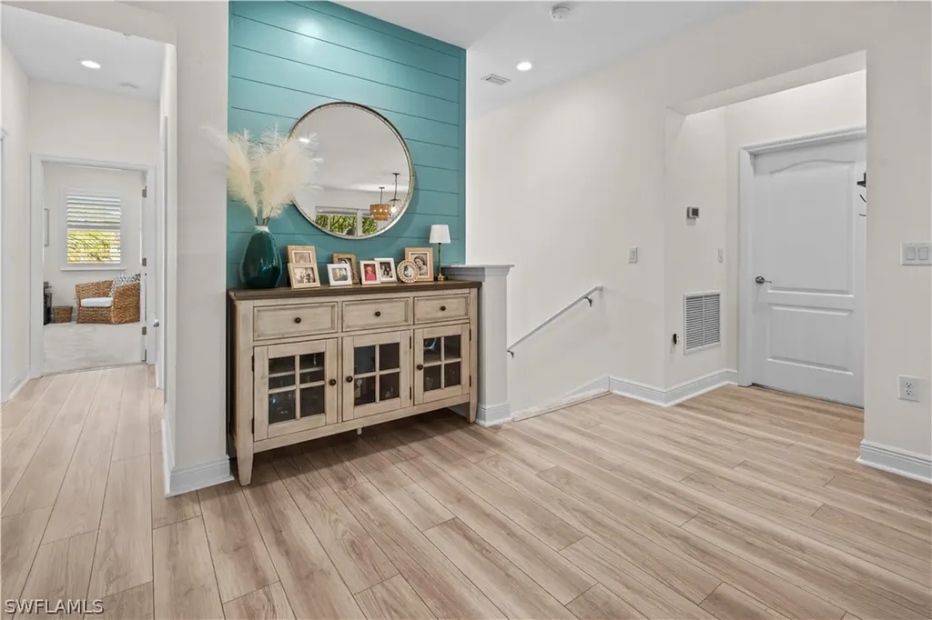2280 Priory Lane Naples FL 34120