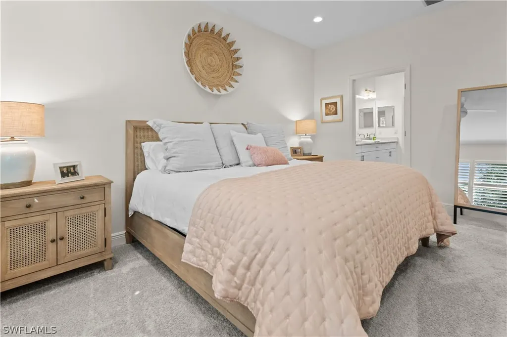 2280 Priory Lane Naples FL 34120