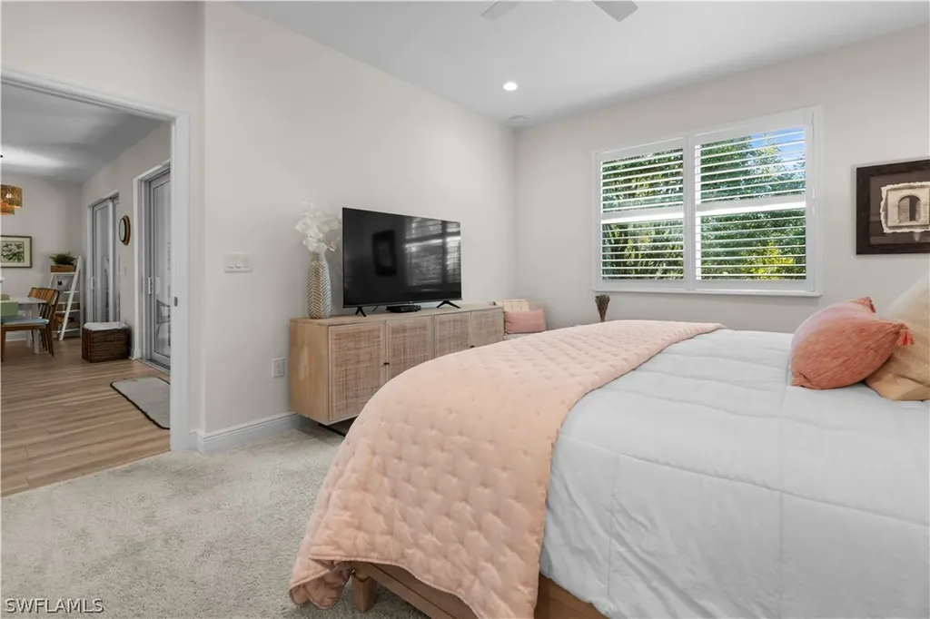 2280 Priory Lane Naples FL 34120