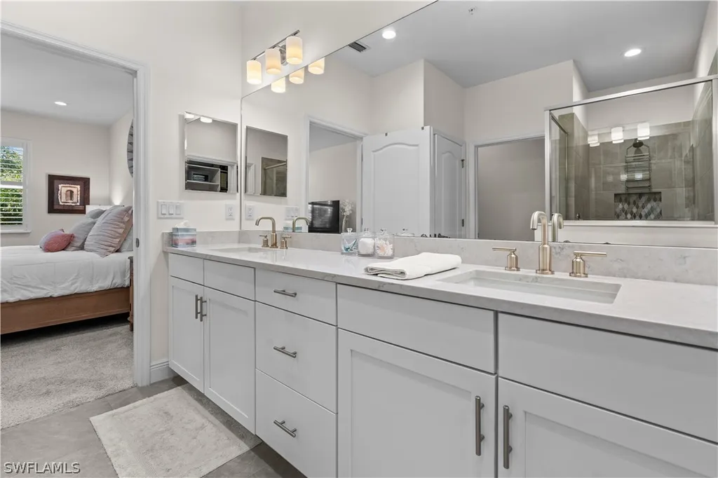 2280 Priory Lane Naples FL 34120