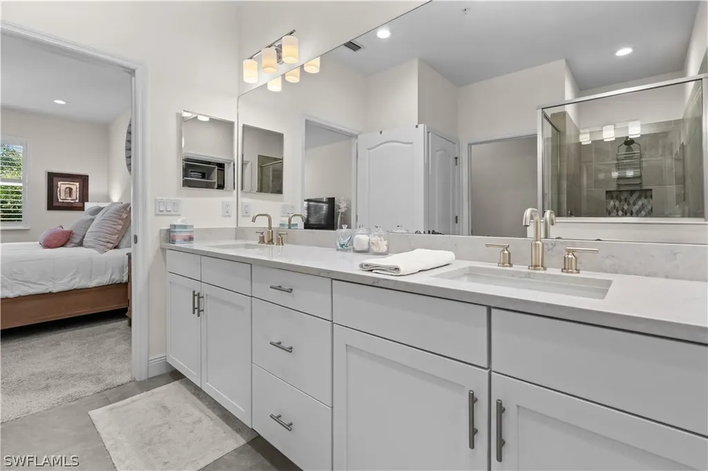2280 Priory Lane Naples FL 34120
