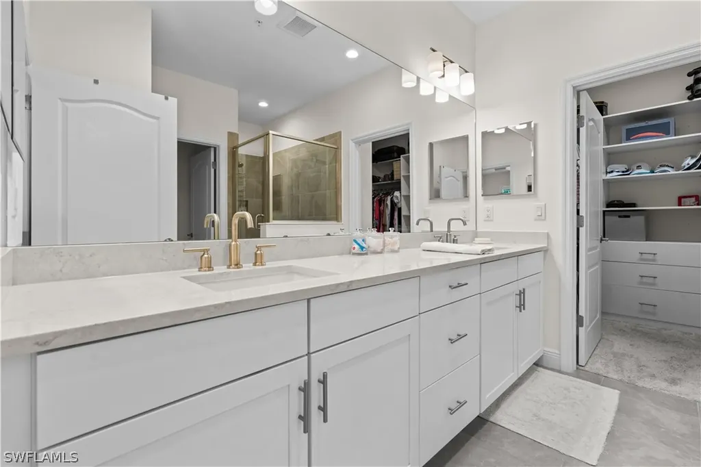2280 Priory Lane Naples FL 34120