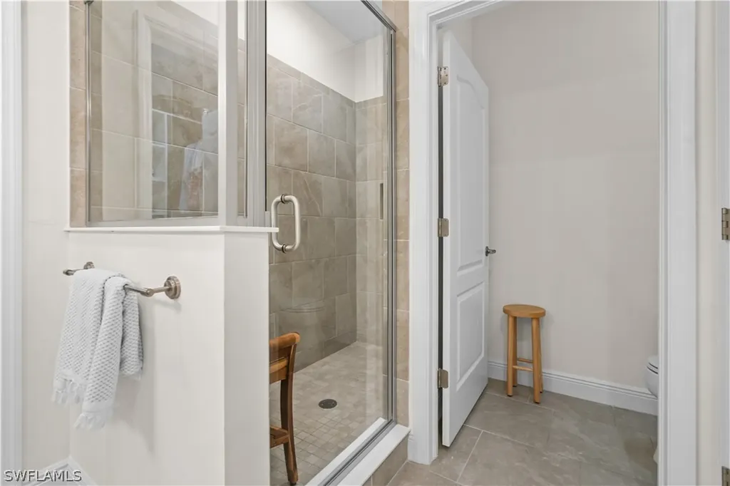 2280 Priory Lane Naples FL 34120