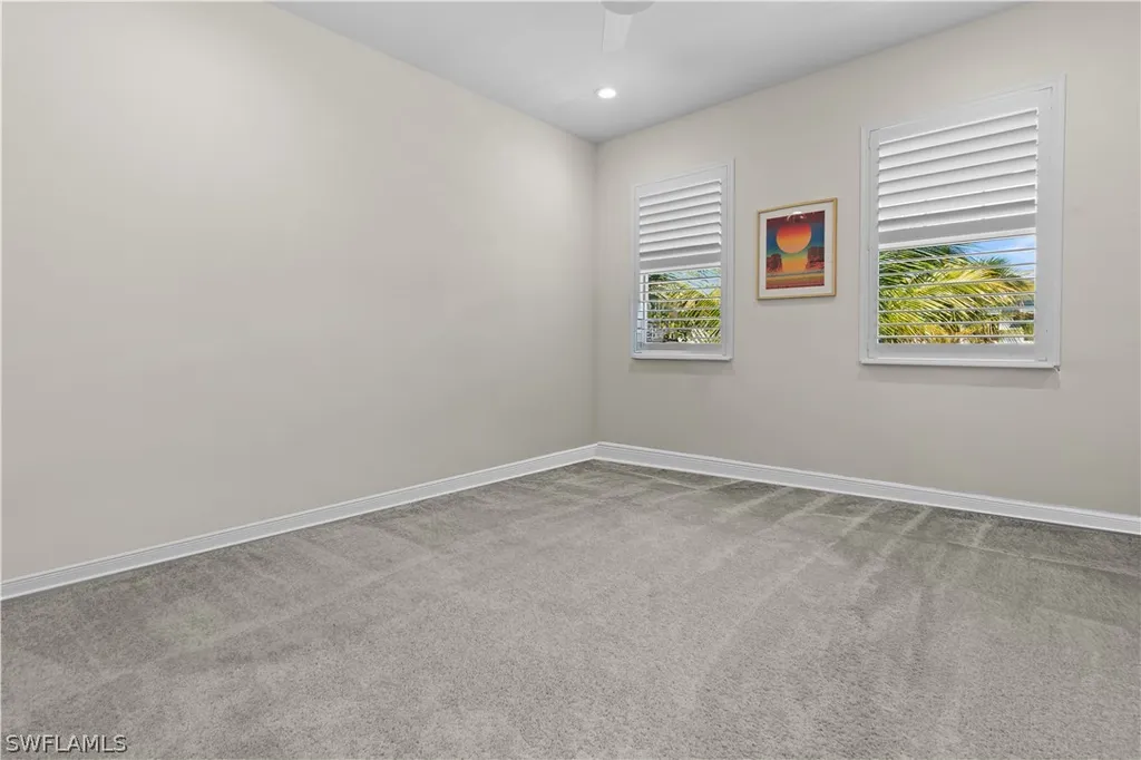2280 Priory Lane Naples FL 34120