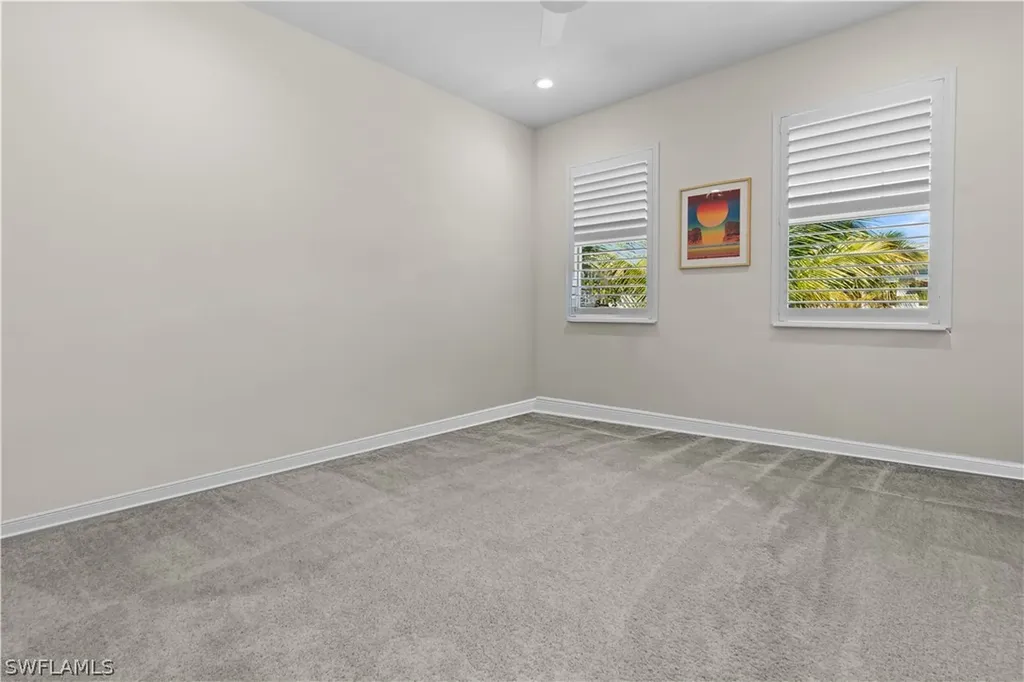 2280 Priory Lane Naples FL 34120