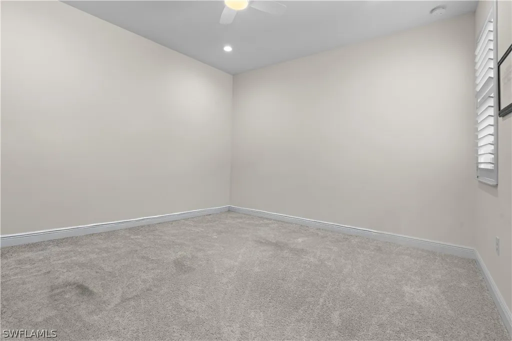 2280 Priory Lane Naples FL 34120