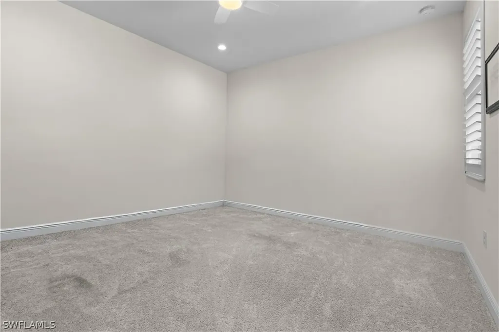 2280 Priory Lane Naples FL 34120
