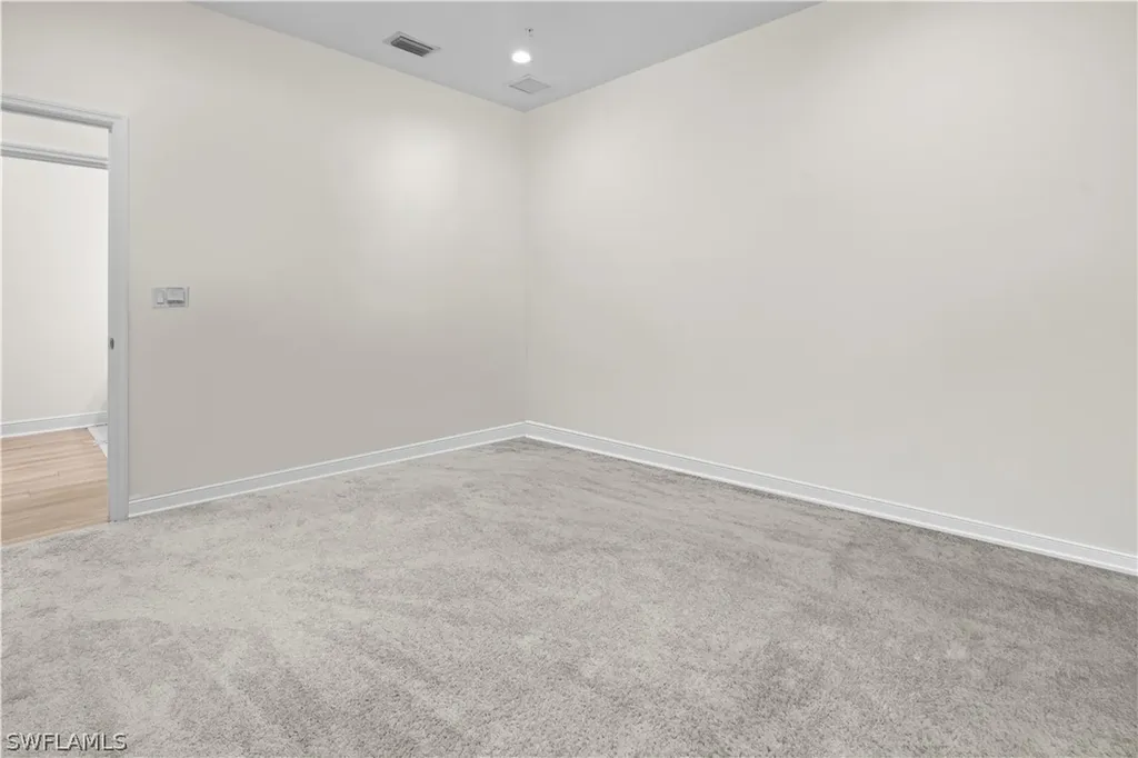 2280 Priory Lane Naples FL 34120
