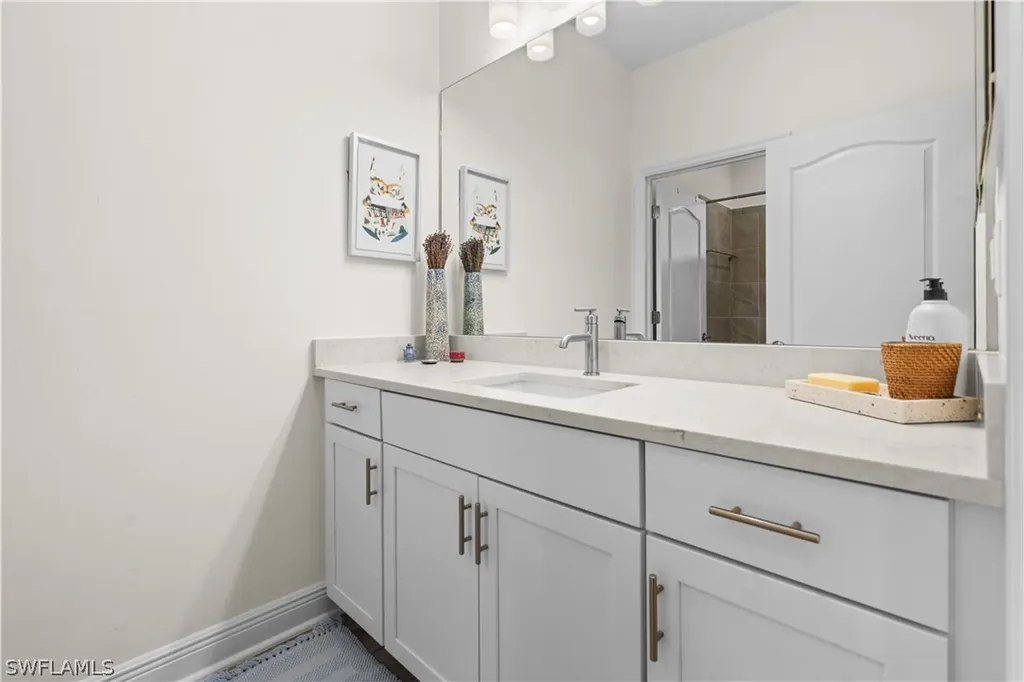 2280 Priory Lane Naples FL 34120