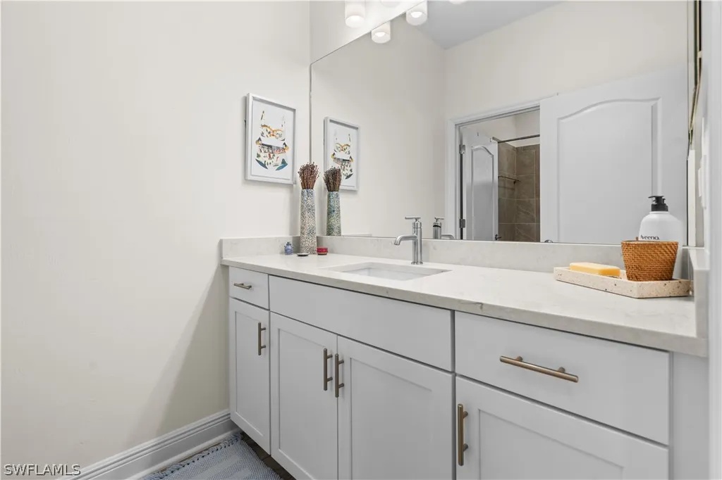 2280 Priory Lane Naples FL 34120